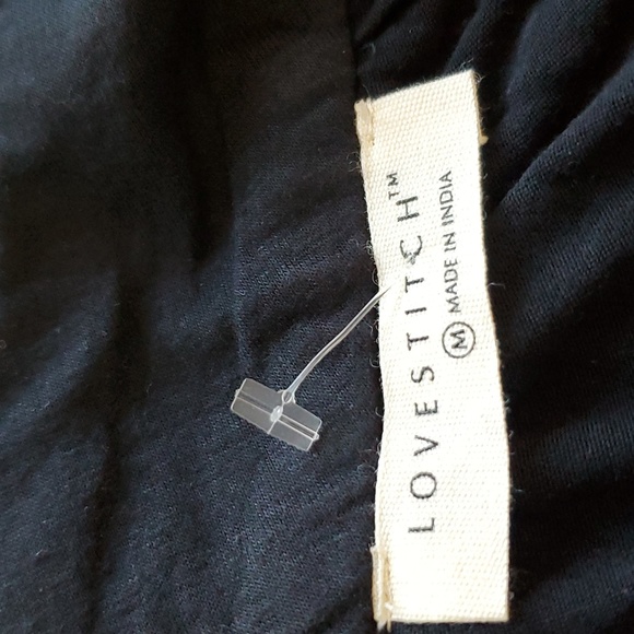 💥Lovestitch Tank Top - Picture 6 of 12